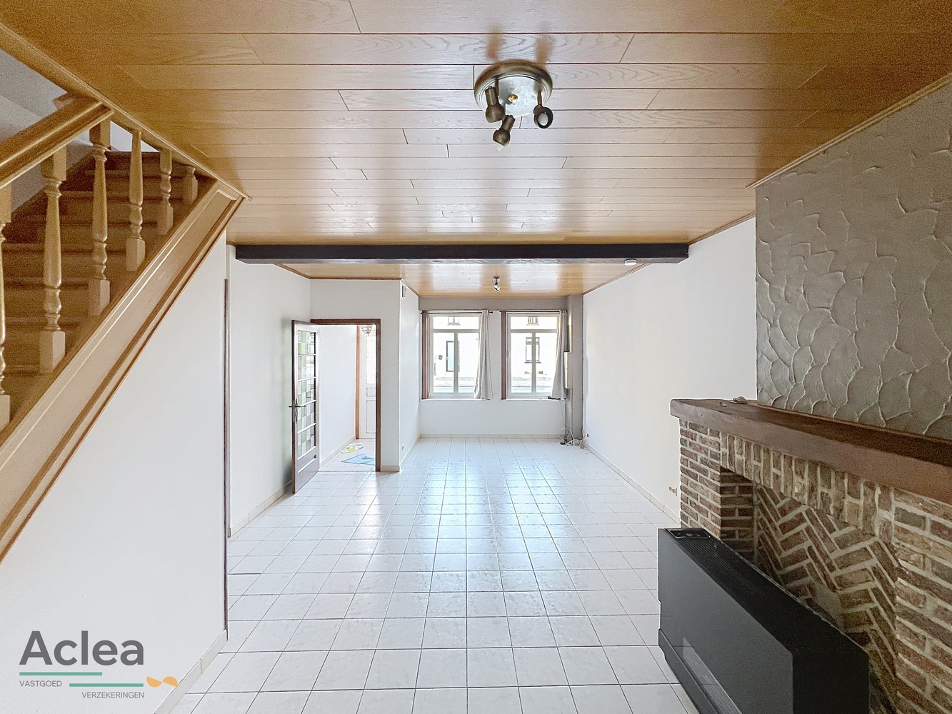 House for rent in Eeklo with 2 bedrooms - photo 4