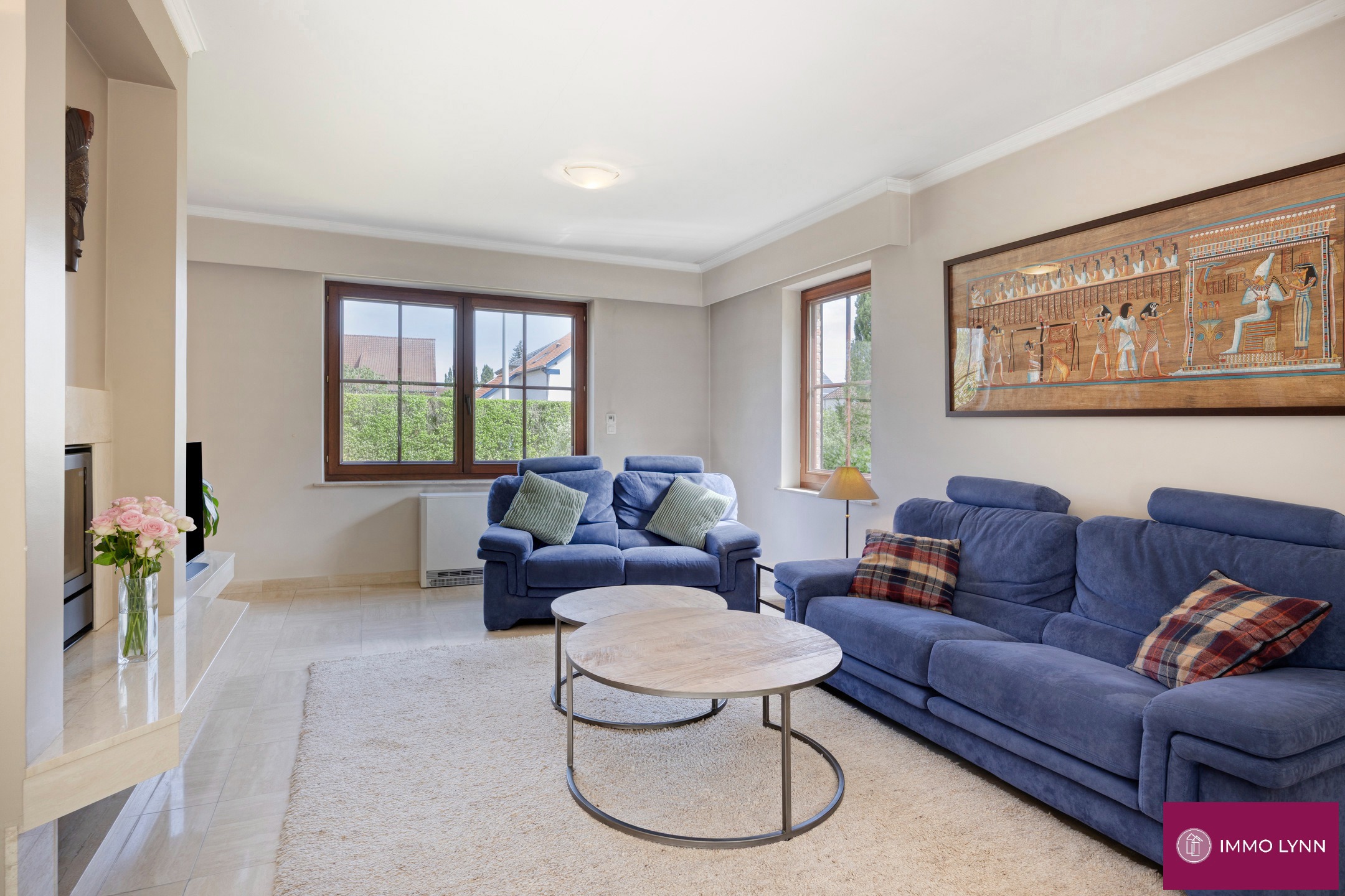 House for sale in Kampenhout with 3 bedrooms - photo 5