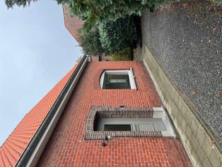 House for rent in Waregem