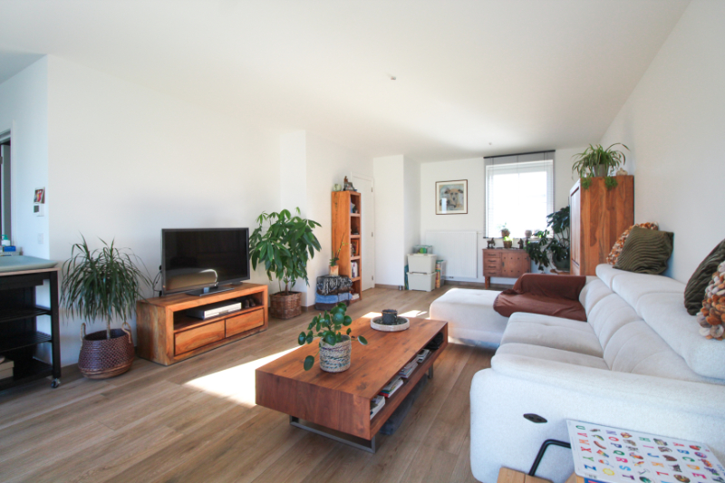 Instapklare nieuwbouwwoning in De Haan - foto 4