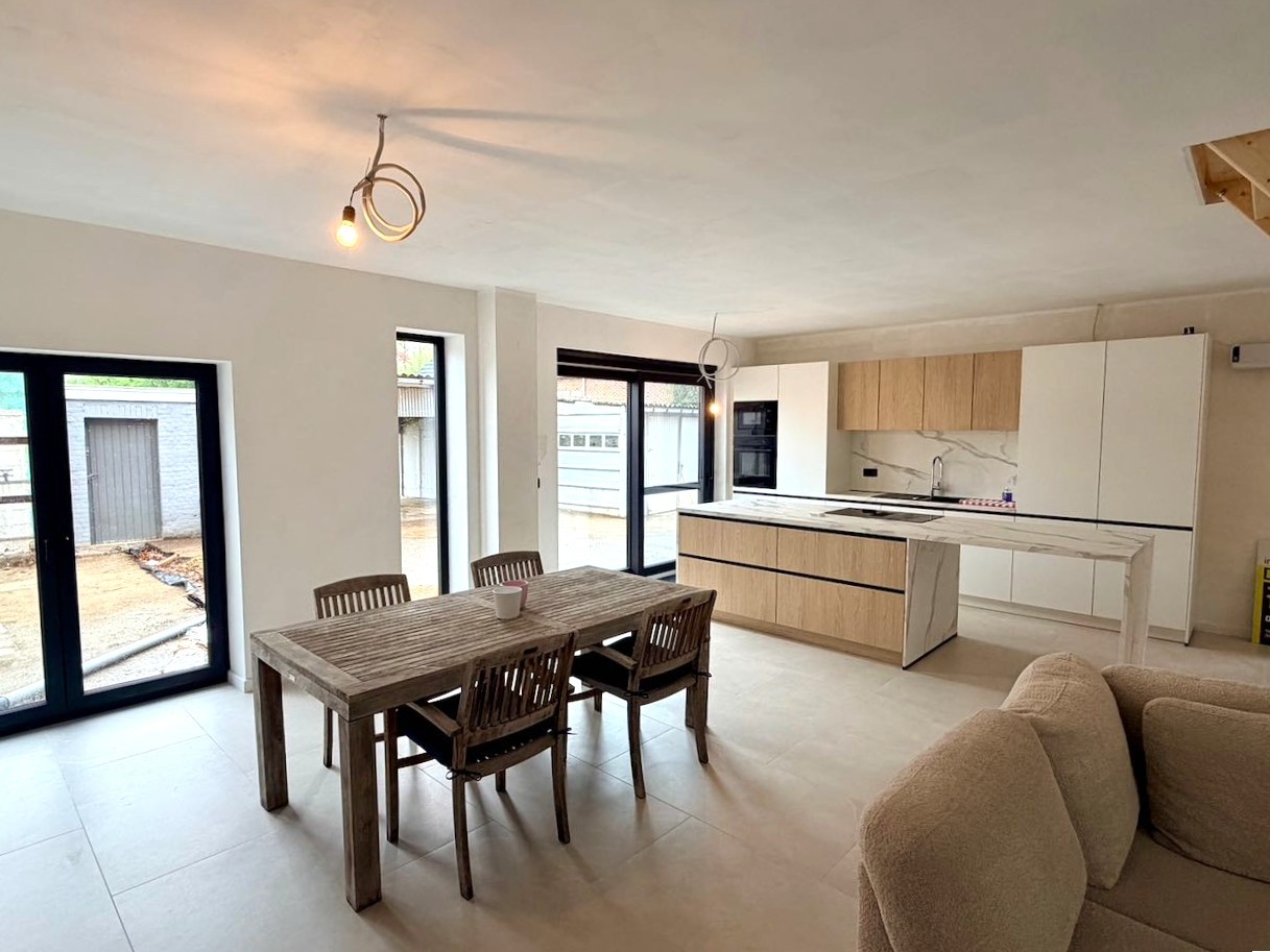 House for sale in Geetbets with 3 bedrooms - photo 5