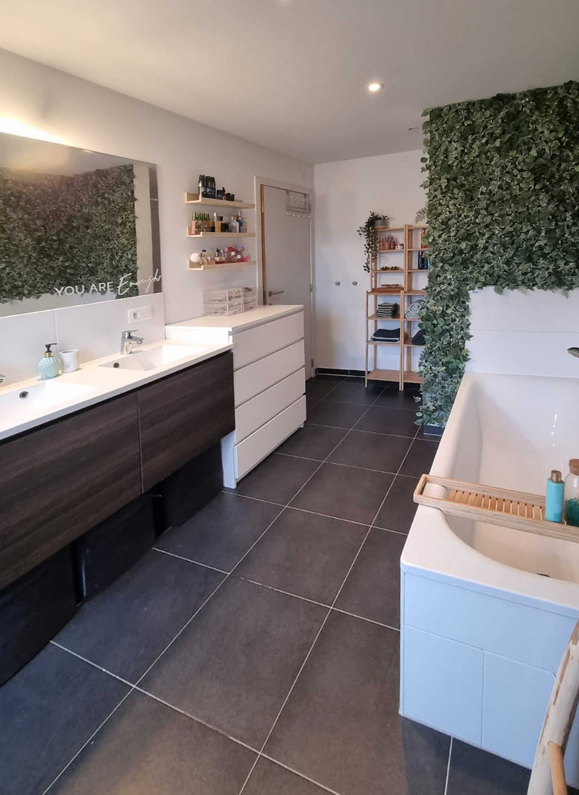 Maison à vendre à Tielt avec 3 chambres - photo 5