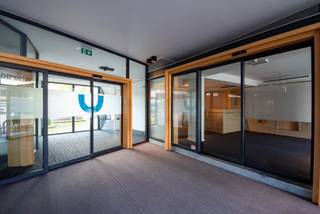 Commercial for rent in Antwerp