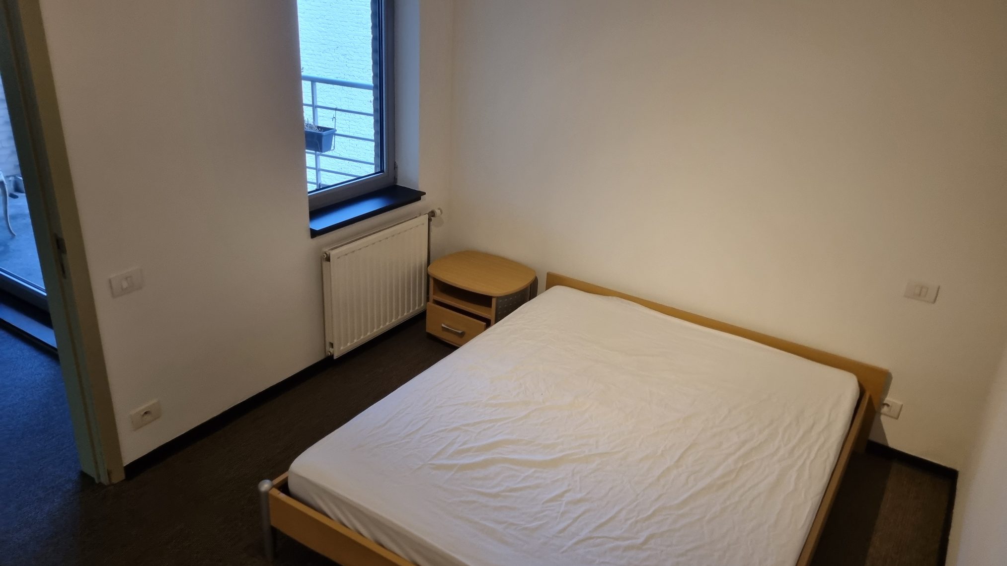 Appartement te huur in Gent met 3 slaapkamers - foto 4
