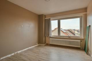 Appartement à louer à Ostende