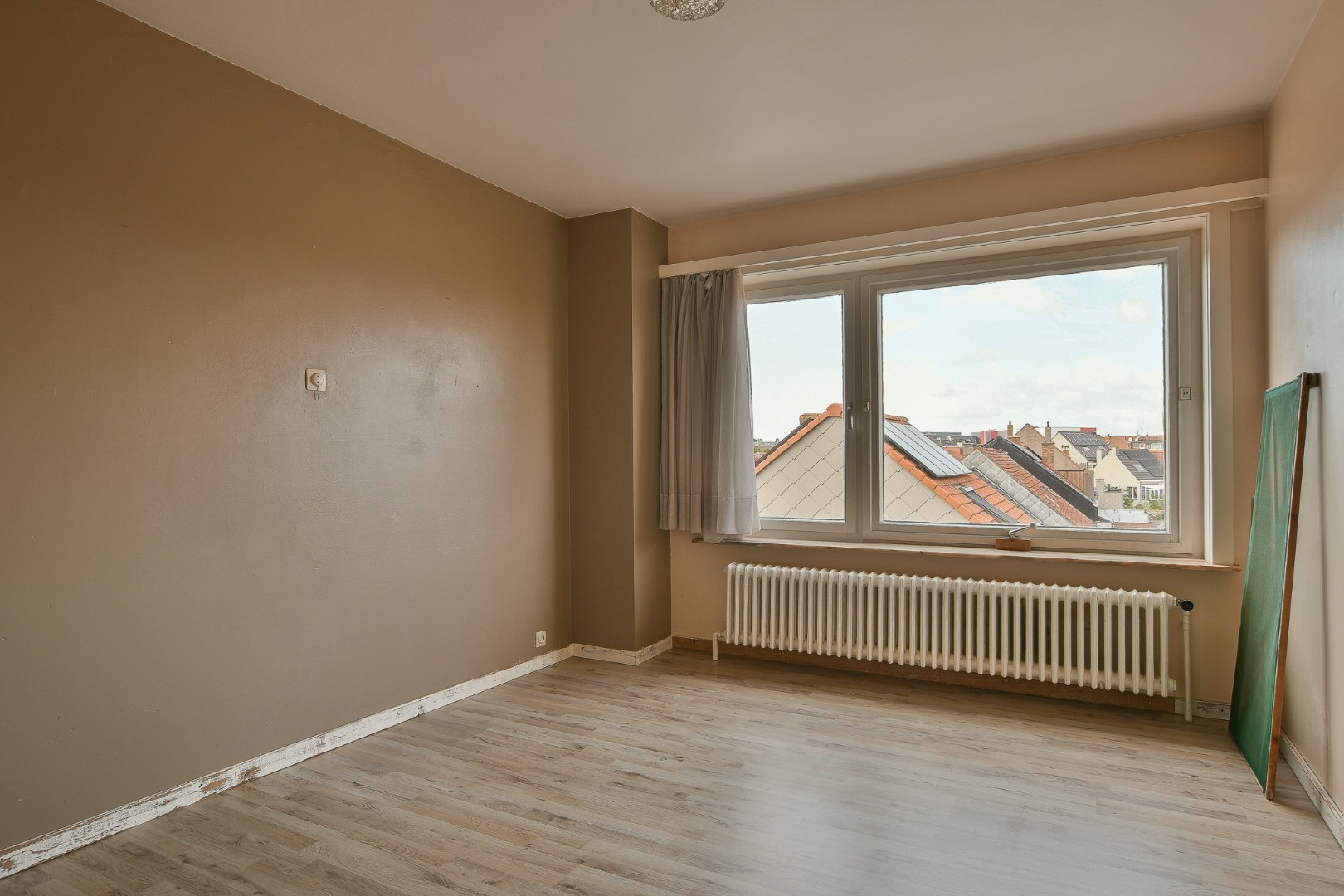 Appartement à louer à Ostende avec 2 chambres - photo 3