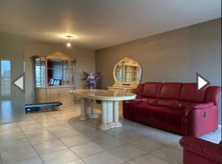 Apartment for sale in Roeselare