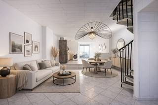 House for sale in Aalst