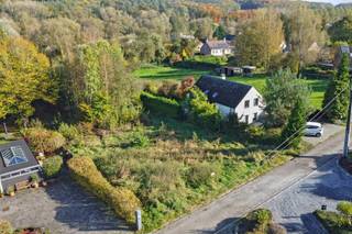Terrain à vendre à Grez-Doiceau