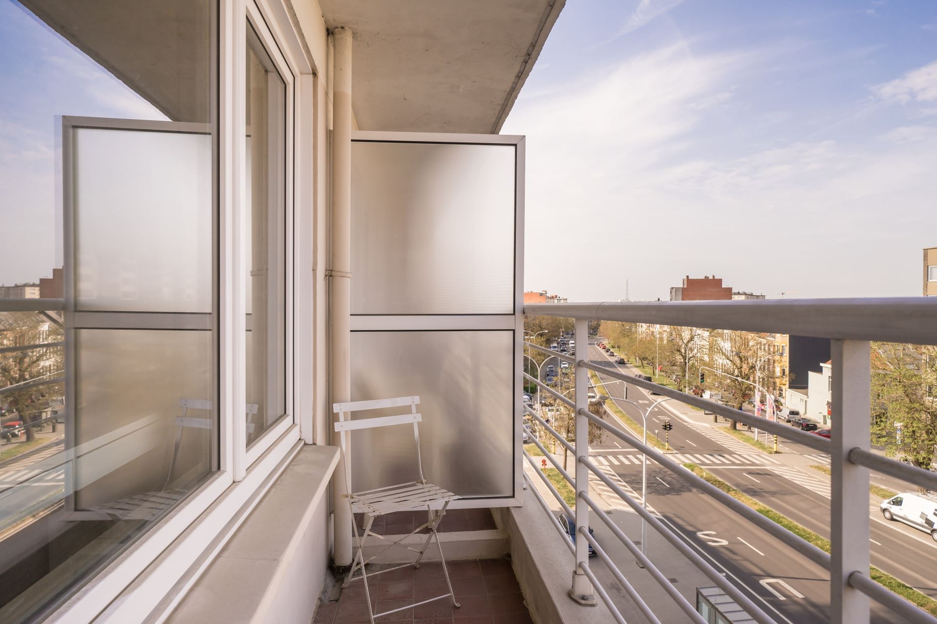 appartement - photo 4