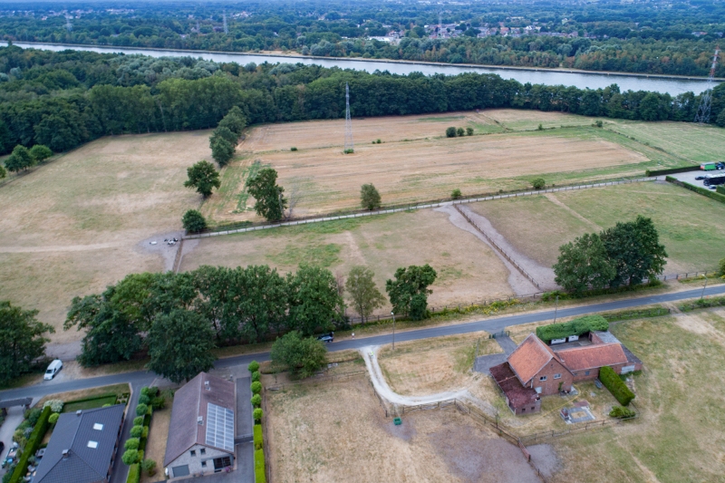 Land for sale in Hasselt - photo 5
