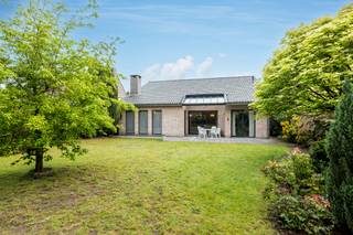 House for sale in Ravels