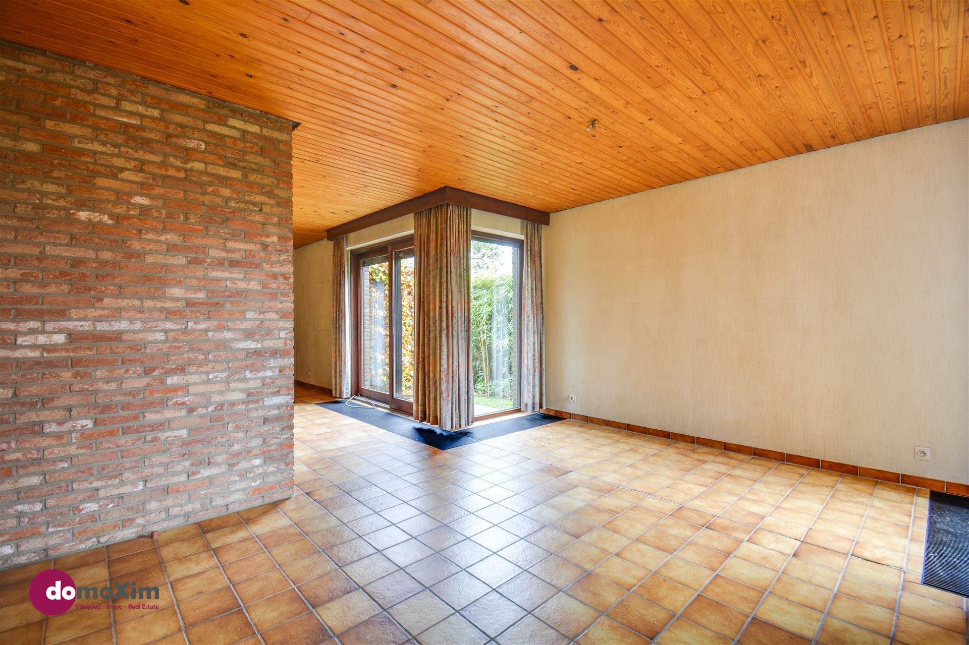 Split-level woning op een unieke locatie in Herent  - foto 2