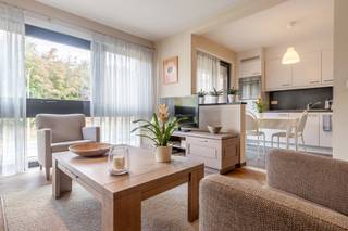 Appartement à vendre à Diest