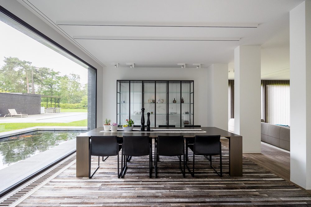 Maison à vendre à Kapellen avec 5 chambres - photo 3