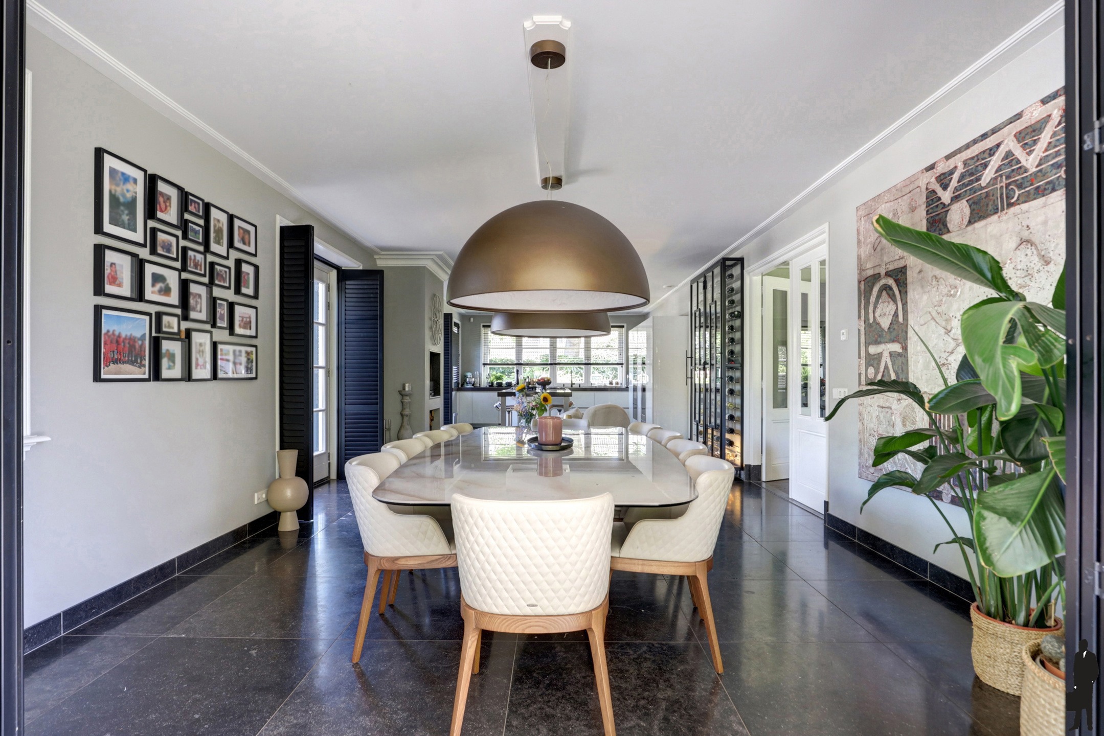 Huis te koop in Kapellen met 8 slaapkamers - foto 5