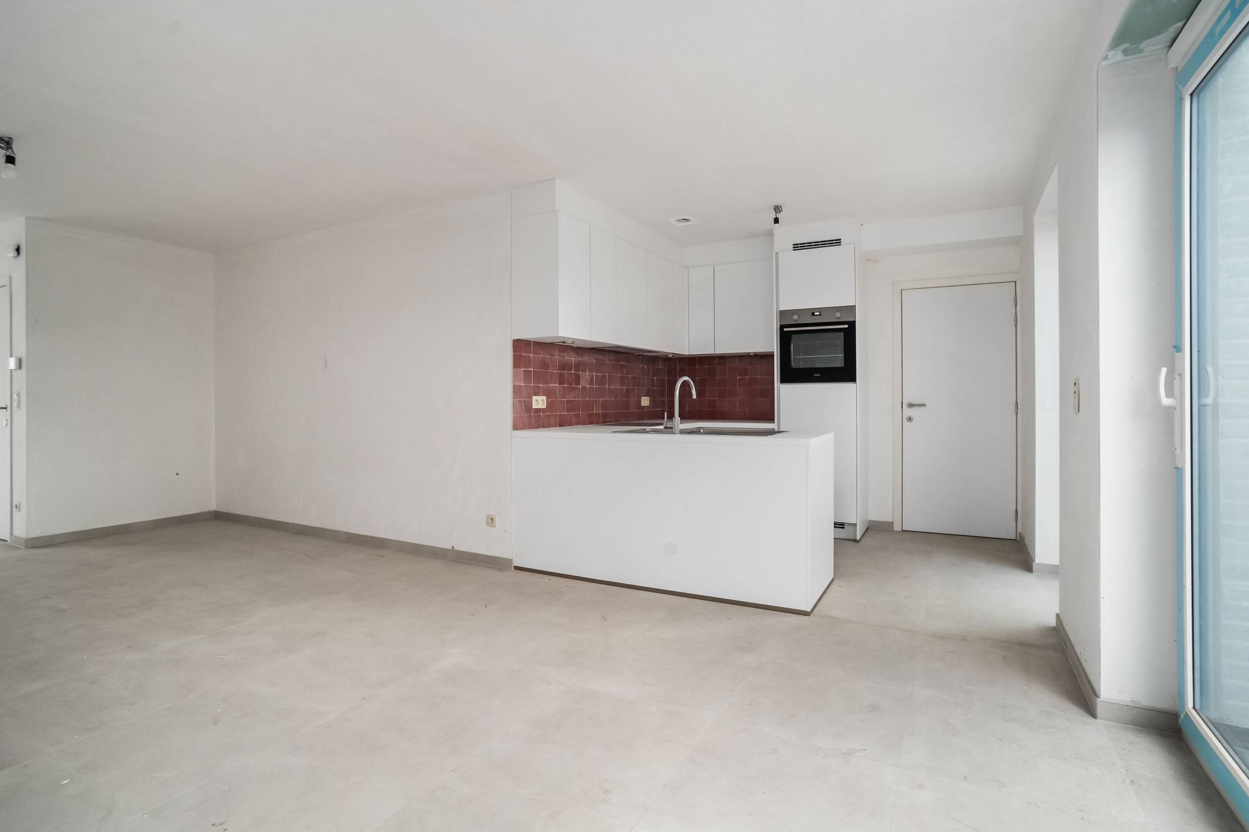 Maison à louer à Dixmude avec 3 chambres - photo 4