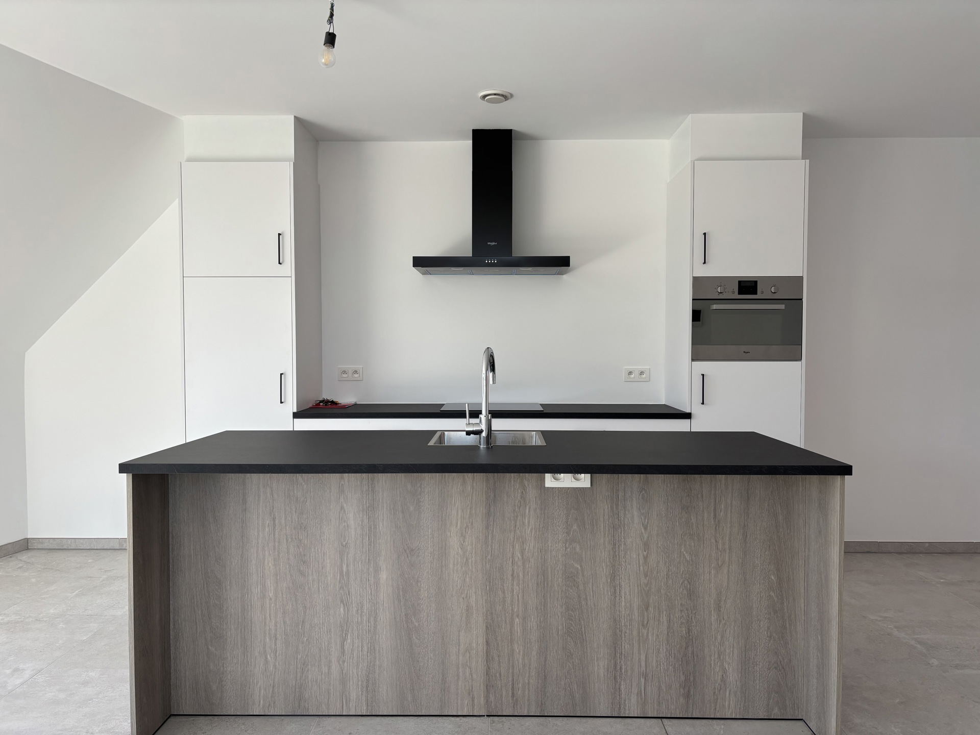 Apartment for rent in Turnhout with 3 bedrooms - photo 5