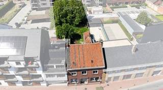 Maison à vendre à Wielsbeke