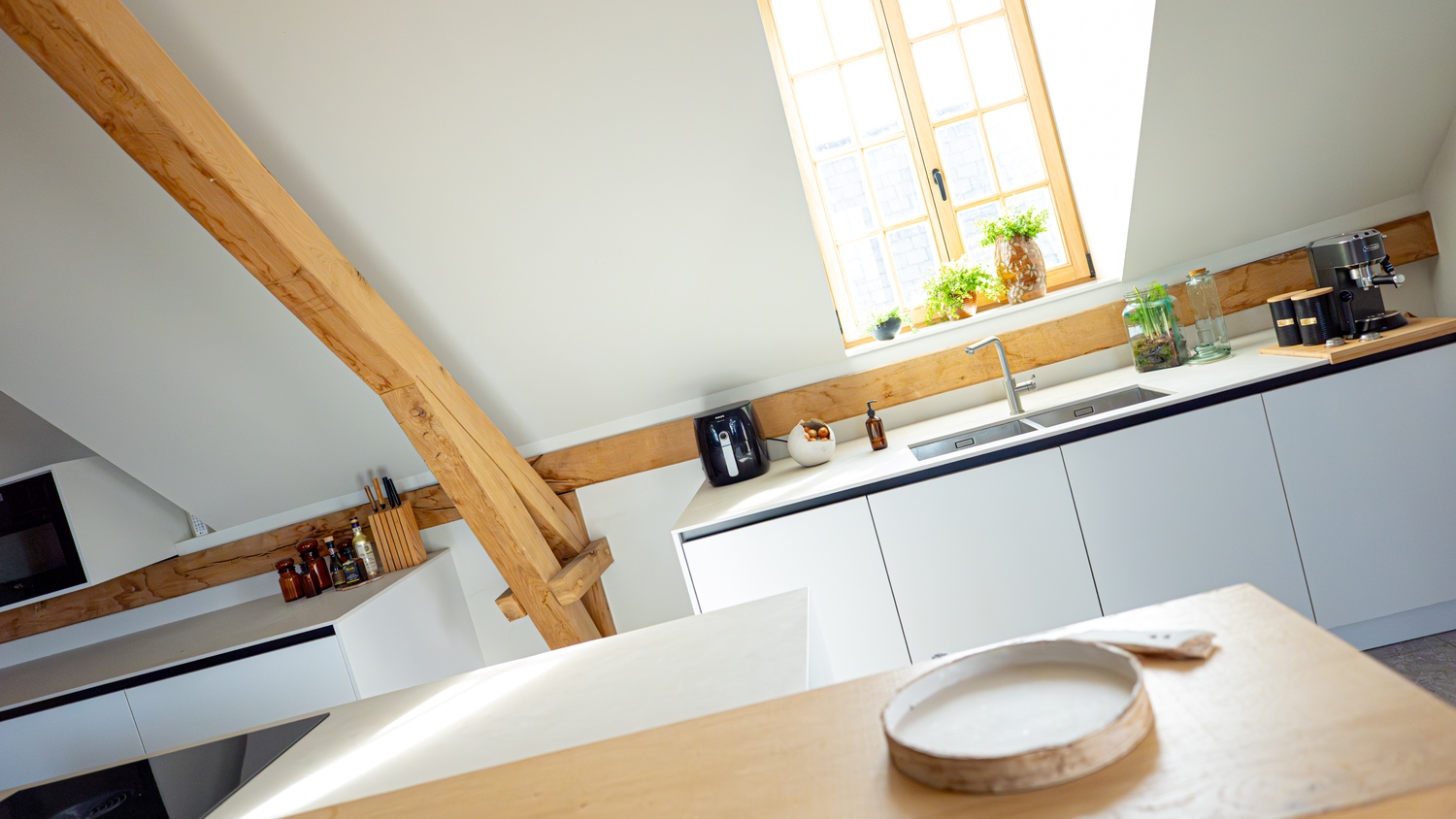 Appartement à vendre à Bocholt avec 2 chambres - photo 3