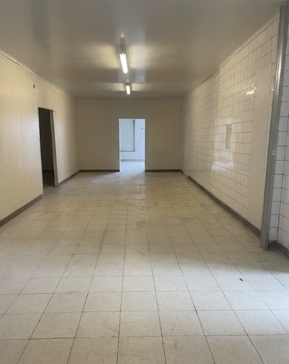 Maison à vendre à Grammont avec 4 chambres - photo 5
