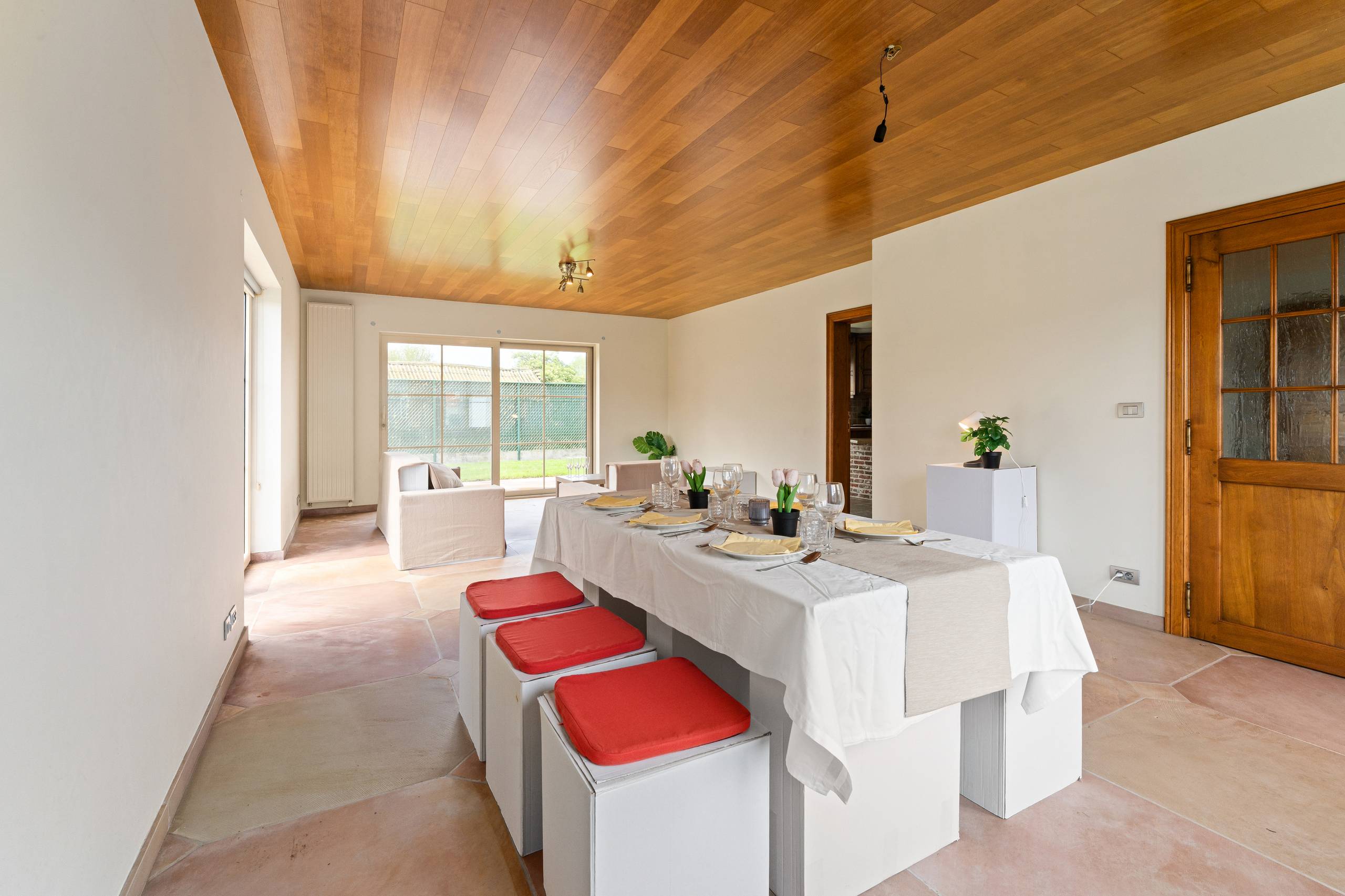 Villa te koop in Olsene - foto 5