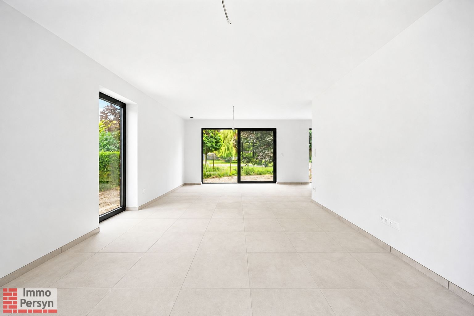 Maison à vendre à Scherpenheuvel avec 3 chambres - photo 5