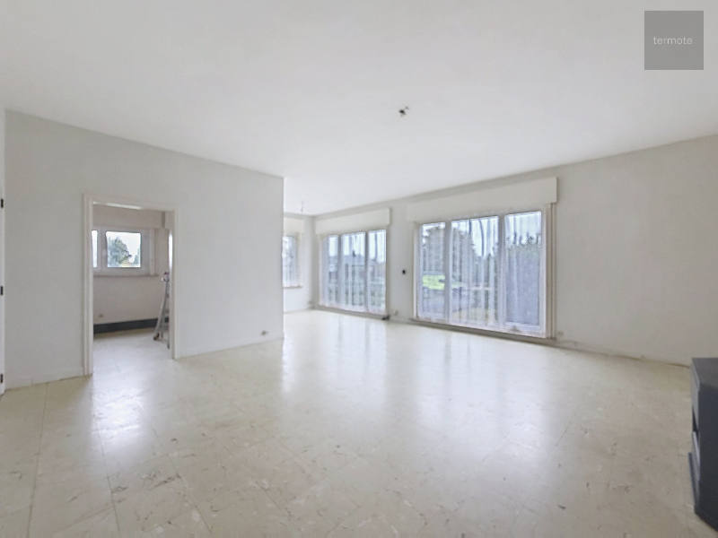 halfopen woning - foto 5