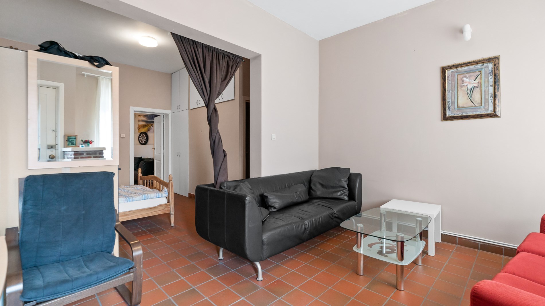 Maison à vendre à Wijgmaal avec 3 chambres - photo 2