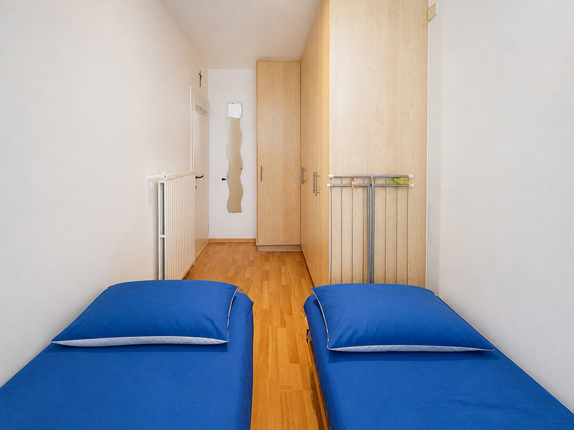 Appartement à vendre à Knokke-Heist avec 1 chambre - photo 5