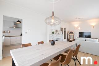 Deze topper wordt verkocht met een M Preview op Zaterdag 19/07 van 13u-16u. Reserveer tijdig uw bezoekmomentje op onze website!Op zoek naar een...