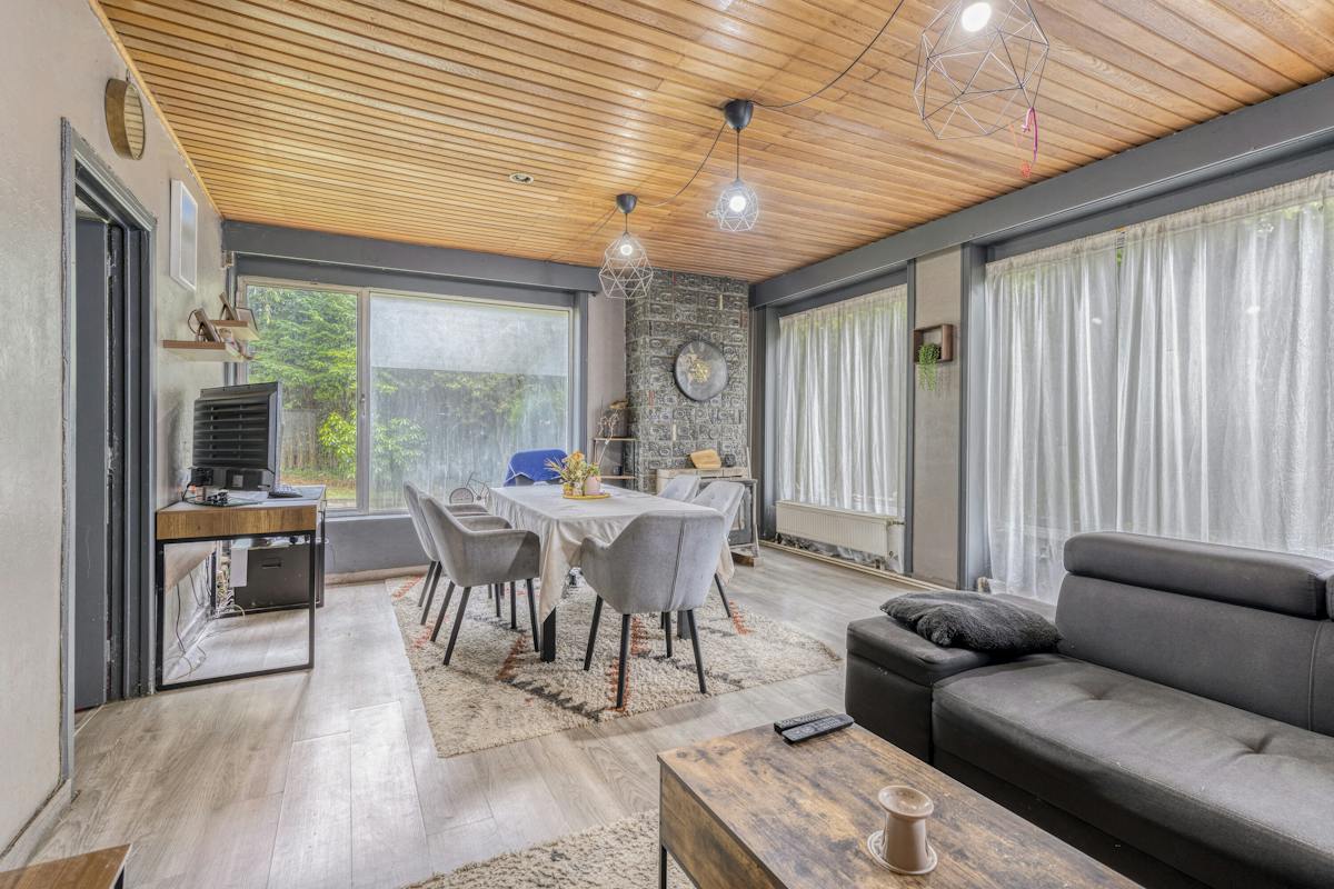 Unieke kans op een riant perceel van 3.180 m² te Aalter! - foto 5