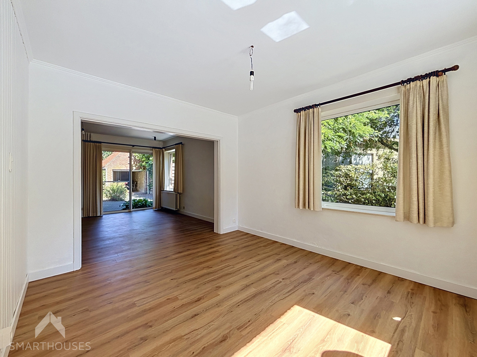 House for sale in Bruges with 3 bedrooms - photo 5