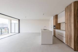 Apartment for rent in Temse