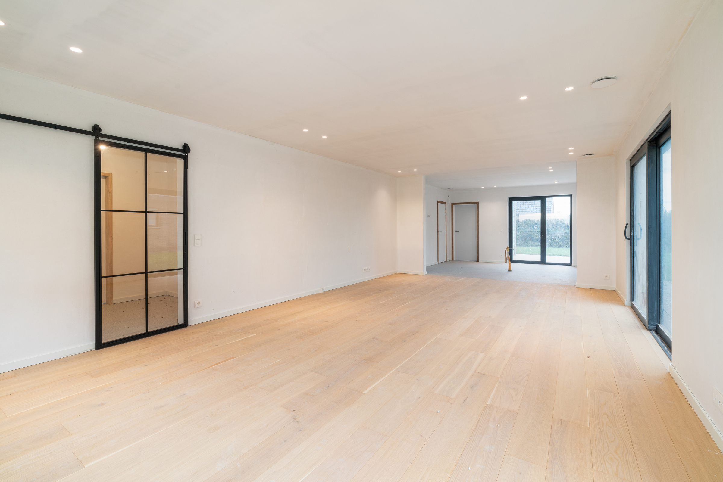 Maison à vendre à Deinze avec 5 chambres - photo 4