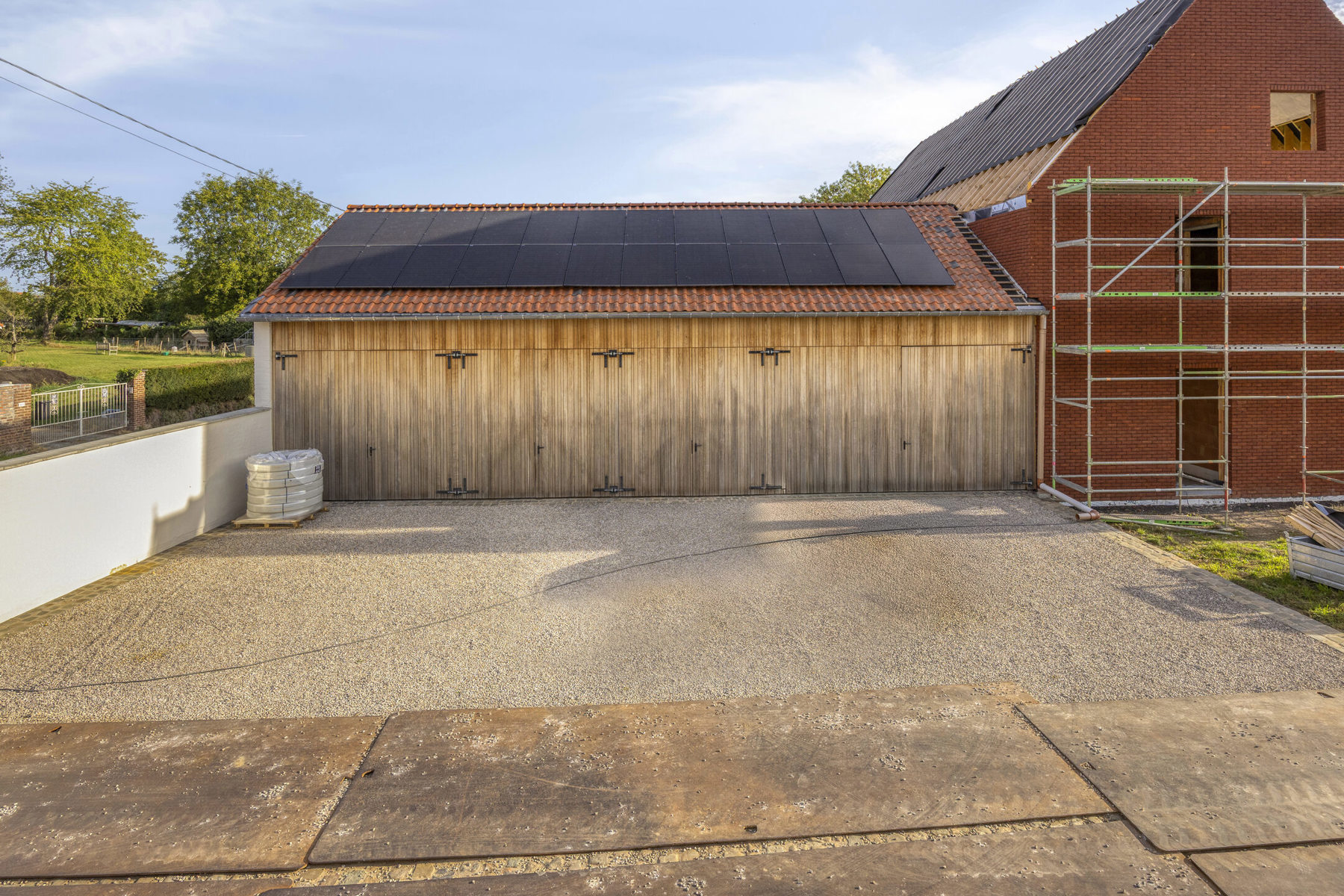 Huis te koop in Glabbeek met 3 slaapkamers - foto 4