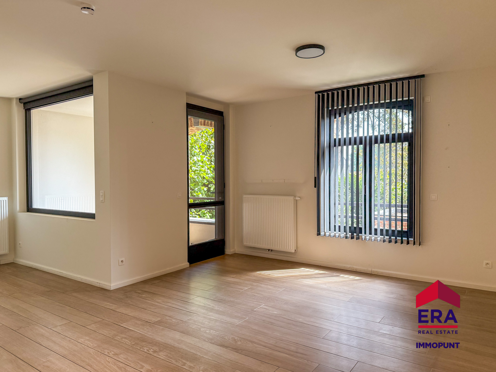 Apartment for rent in Drieslinter with 1 bedroom - photo 3