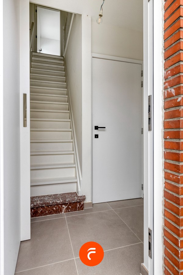 Maison à vendre à Izegem avec 1 chambre - photo 2