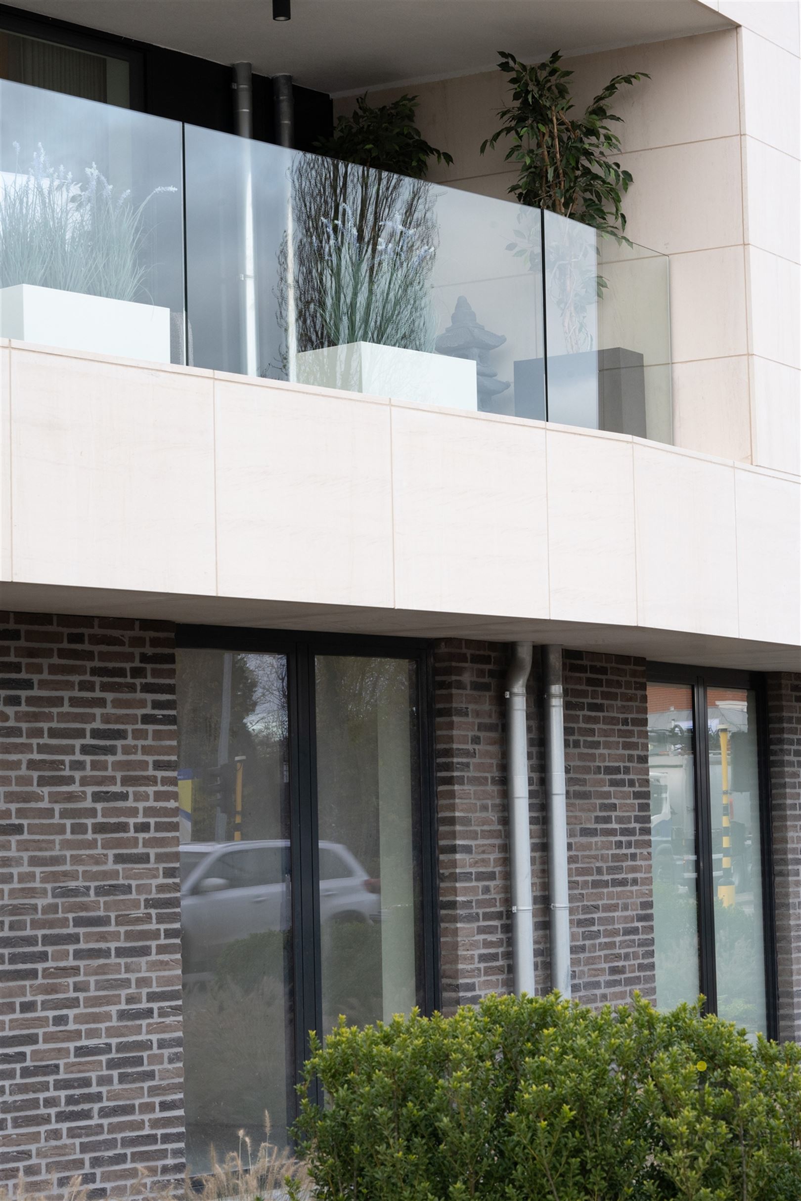 Appartement - foto 4