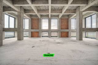 Commercial à vendre à Avelgem