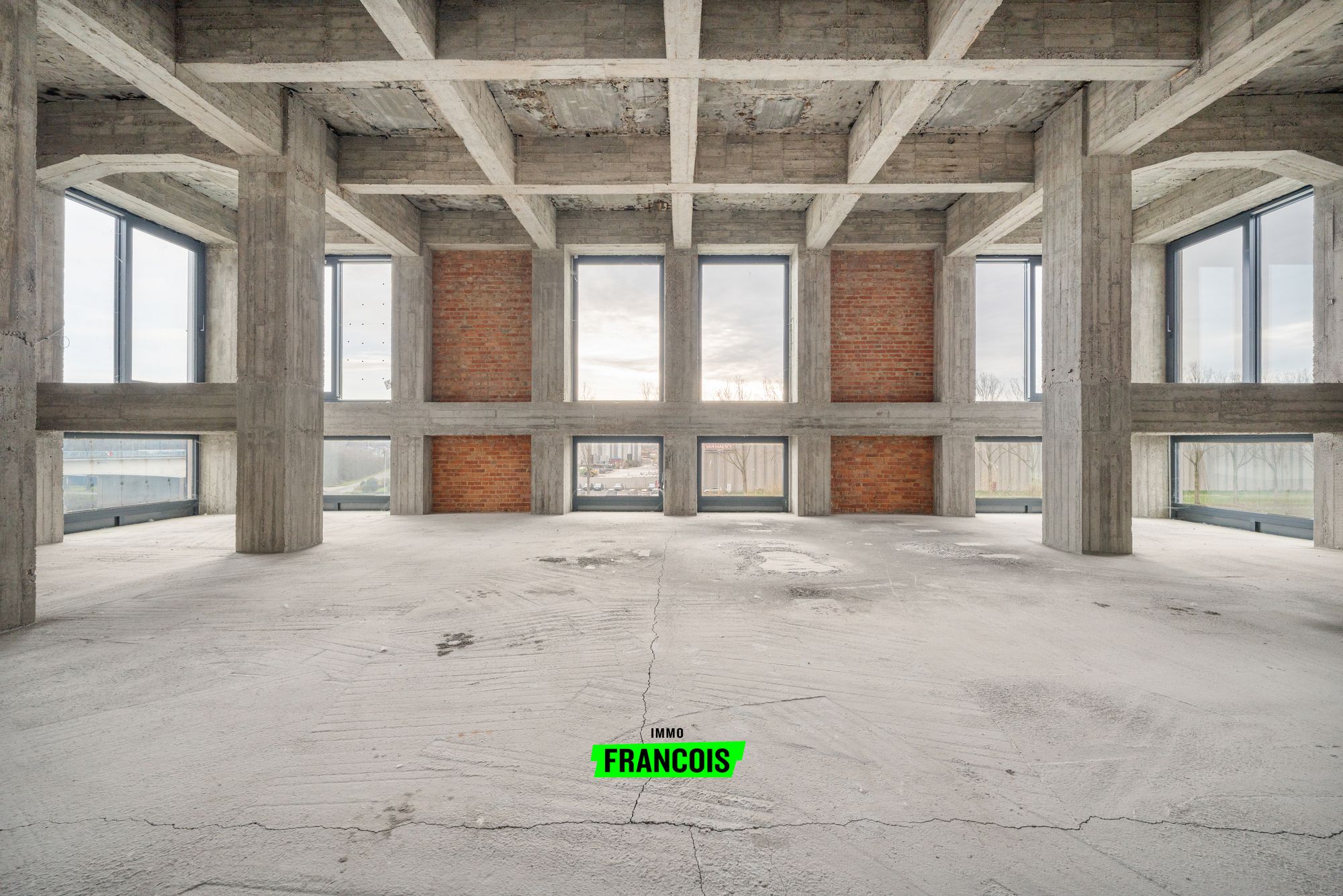 Commercial à vendre à Avelgem - photo 2