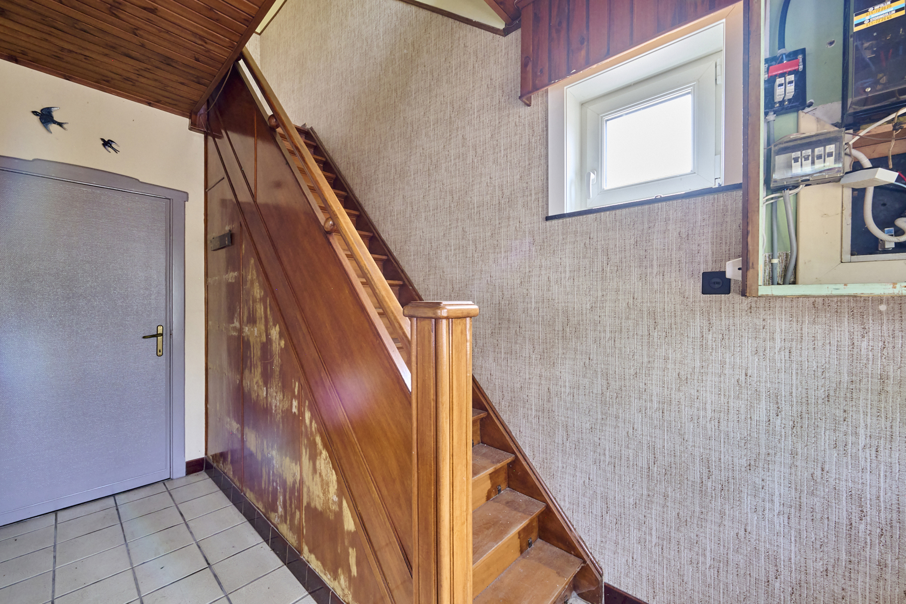 House for sale in Leopoldsburg with 3 bedrooms - photo 5