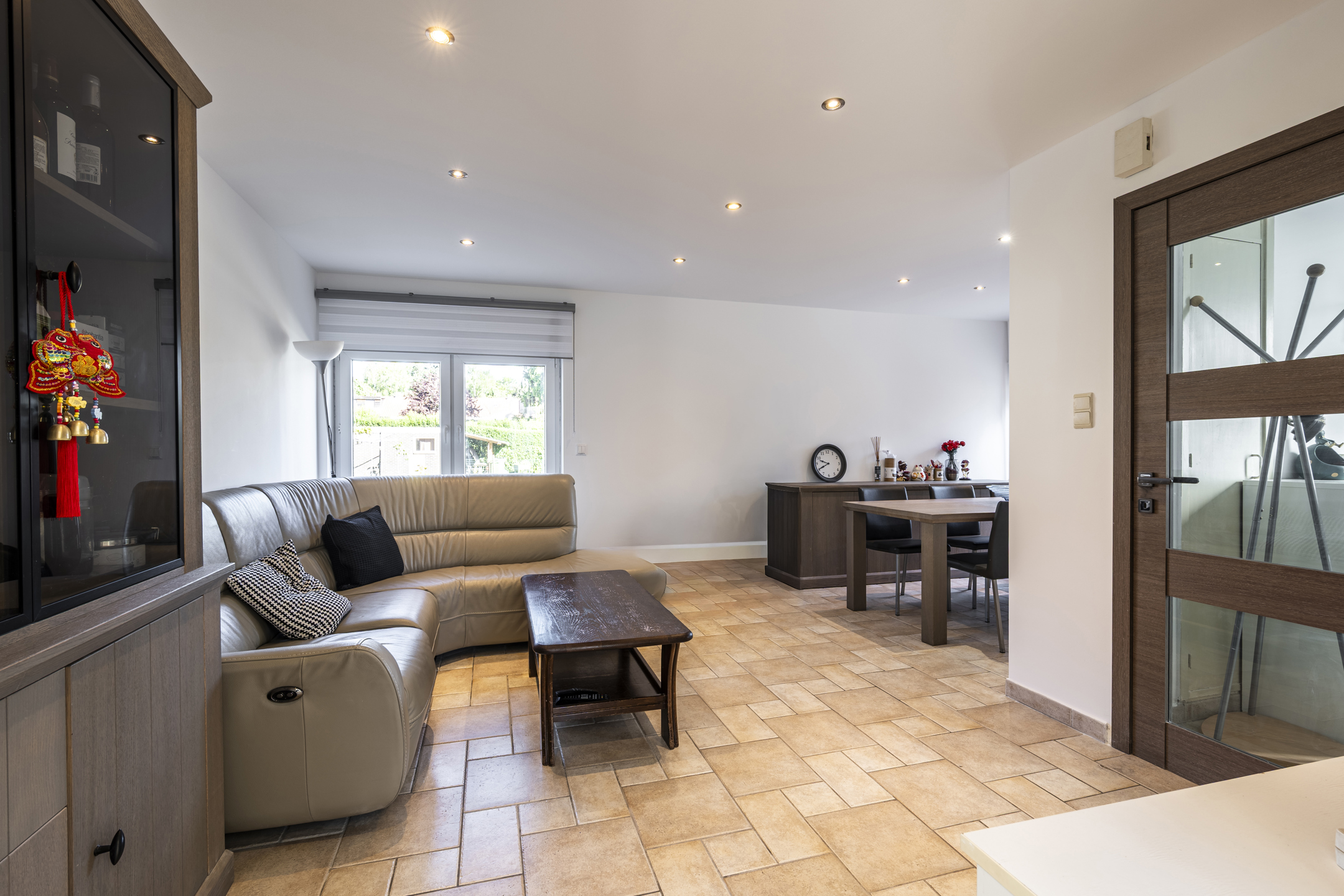 Maison à vendre à Turnhout avec 3 chambres - photo 5