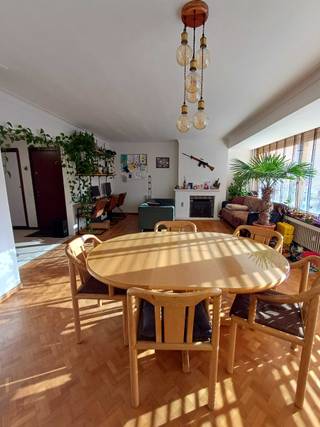 Appartement à vendre à Malines