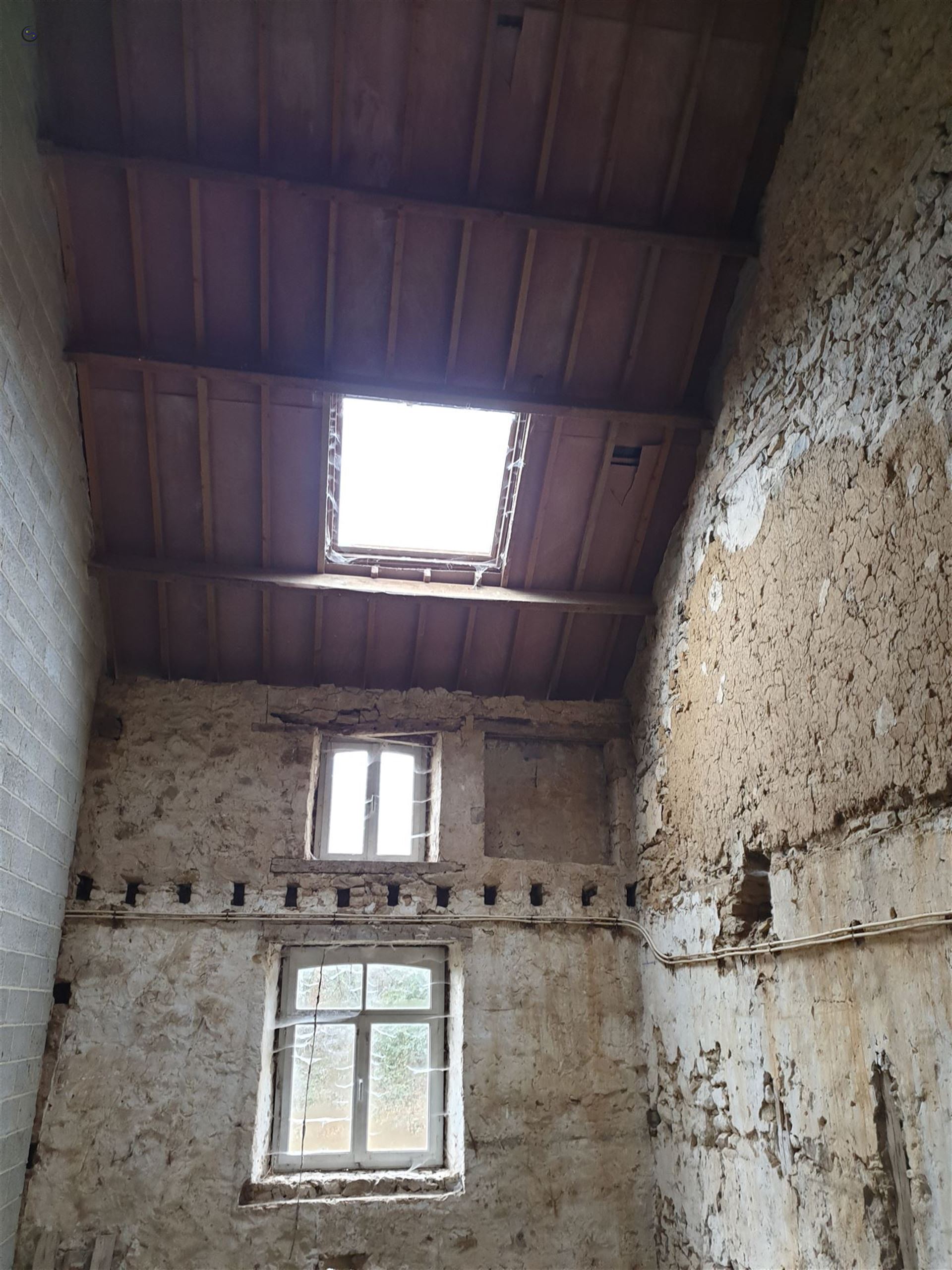 Farmhouse - photo 5