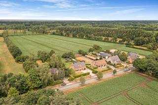 Maison à vendre à Geel