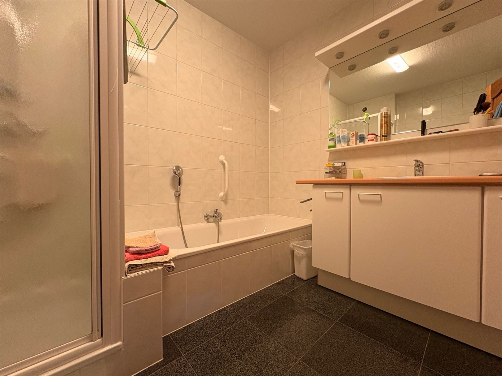 Apartment for rent in Dendermonde with 3 bedrooms - photo 5