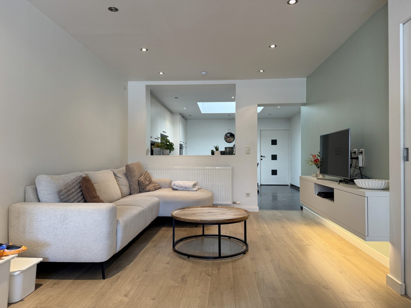 Huis te huur in Ravels met 3 slaapkamers - foto 4