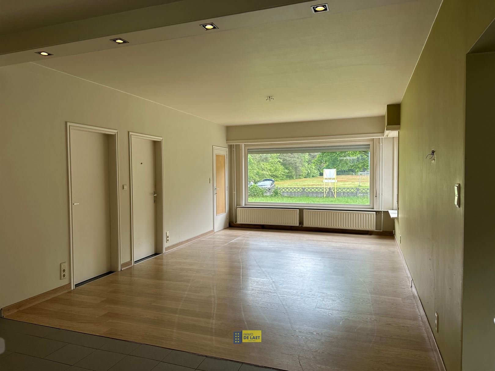 Woning - foto 4