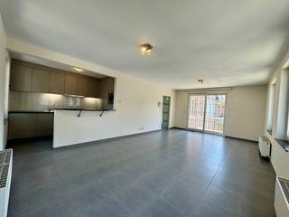 Apartment for rent in Lille